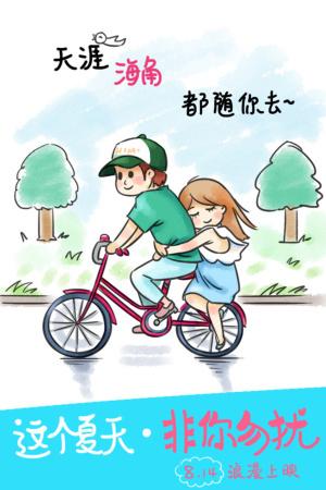 哪里能办阿尔格西大学文凭毕业证